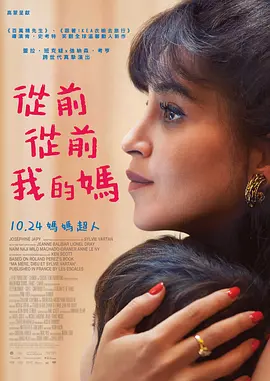 色婷婷亚洲精品综合影院