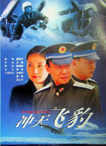 在线超碰av